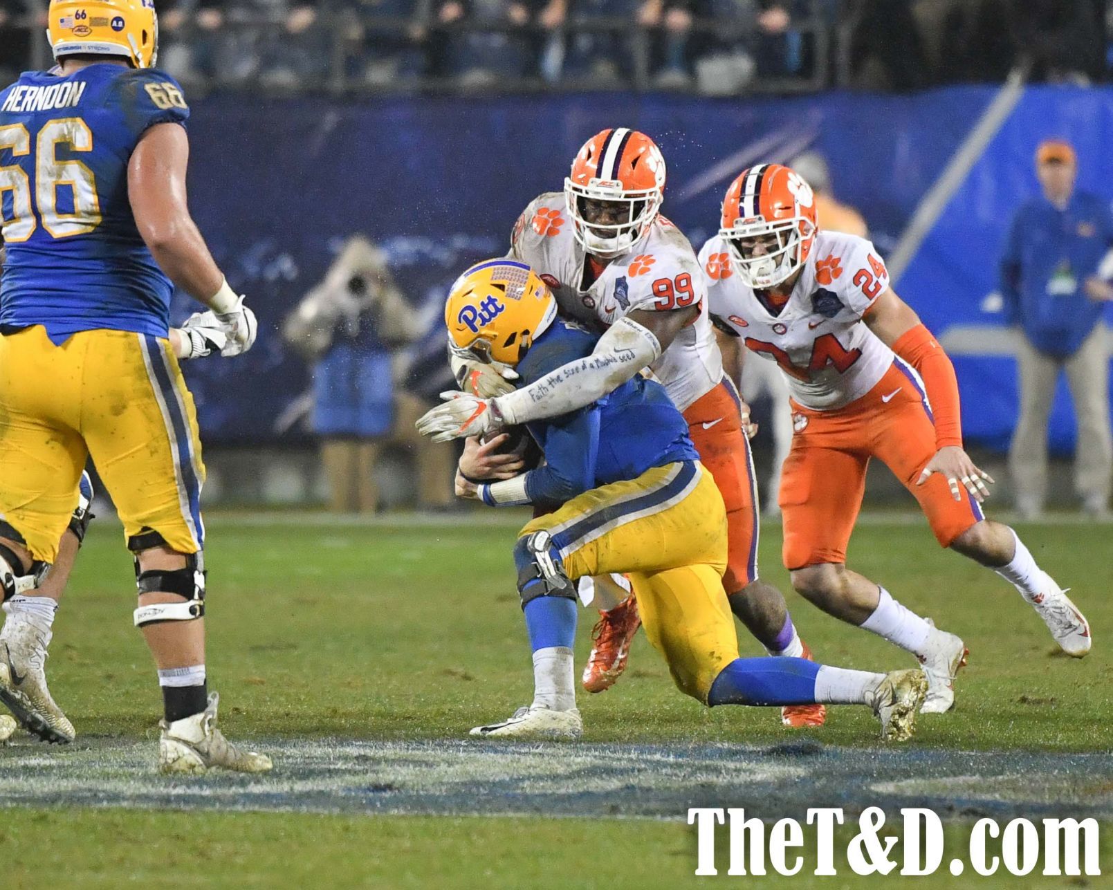 CLEMSON VS PITT 2018-51.jpg